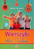 Wierszyki dla Ciebie