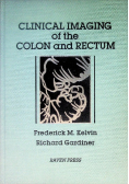 Clinical Imaging of the Colon and Rectum