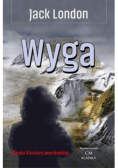 Wyga