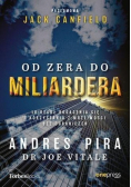 Od zera do miliardera