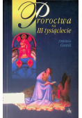 Proroctwa na III tysiąclecie
