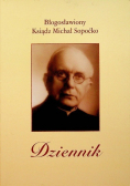Sopoćko Dziennik