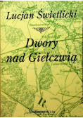 Dwory nad giełczwią