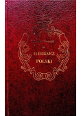 Herbarz Polski Tom IV