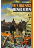 Legenda Europy