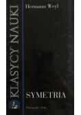 Symetria klasycy nauki