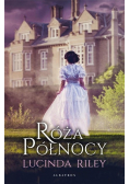 Róża północy