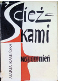 Ścieżkami wspomnień