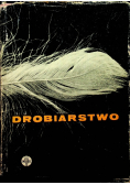 Drobiarstwo