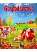 Gospodarstwo i życie na wsi