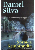 Sprawa Rembrandta