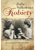 Kobiety