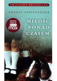 Miłość ponad czasem