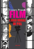 Film i jego obraz w PRL