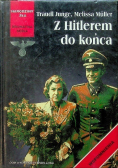 Z Hitlerem do końca
