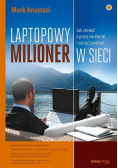 Laptopowy Milioner