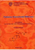Podstawy neurochemii klinicznej