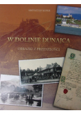 W Dolinie Dunajca