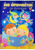 365 opowiastek na dobranoc