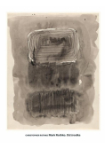 Mark Rothko Od środka