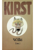 Wilki Tom 2