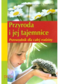 Przyroda i jej tajemnice