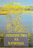 Dziedzictwo na Bjorndal