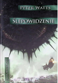 Ślepowidzenie