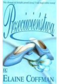 Przeciwieństwa