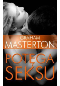 Potęga seksu