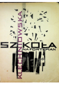 Szkoła na fortepian