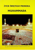 Życie świętego proroka Muhammada