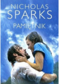 Pamiętnik