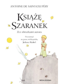 Książę Szaranek