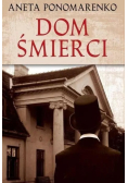 Dom śmierci