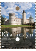 Krasiczyn