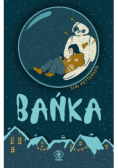Bańka