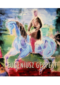 Eugeniusz Geppert