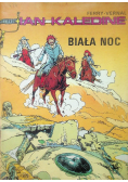 Biała noc