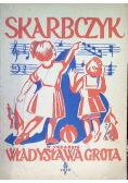 Skarbczyk