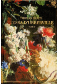 Tessa D'urberville Tom 2