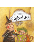 Gębolud