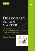 Doskonały Scrum master