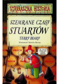 Szemrane czasy Stuartów
