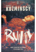 Ruiny