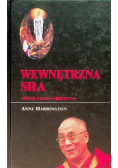 Wewnętrzna siła umysł,ciało i medycyna