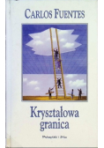 Kryształowa Granica