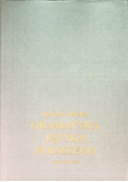 Gramatyka języka polskiego