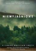 Niewyjaśnione