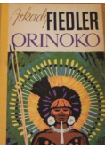 Orinoko